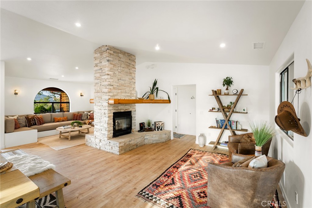 MLS #JT25230553 image #21