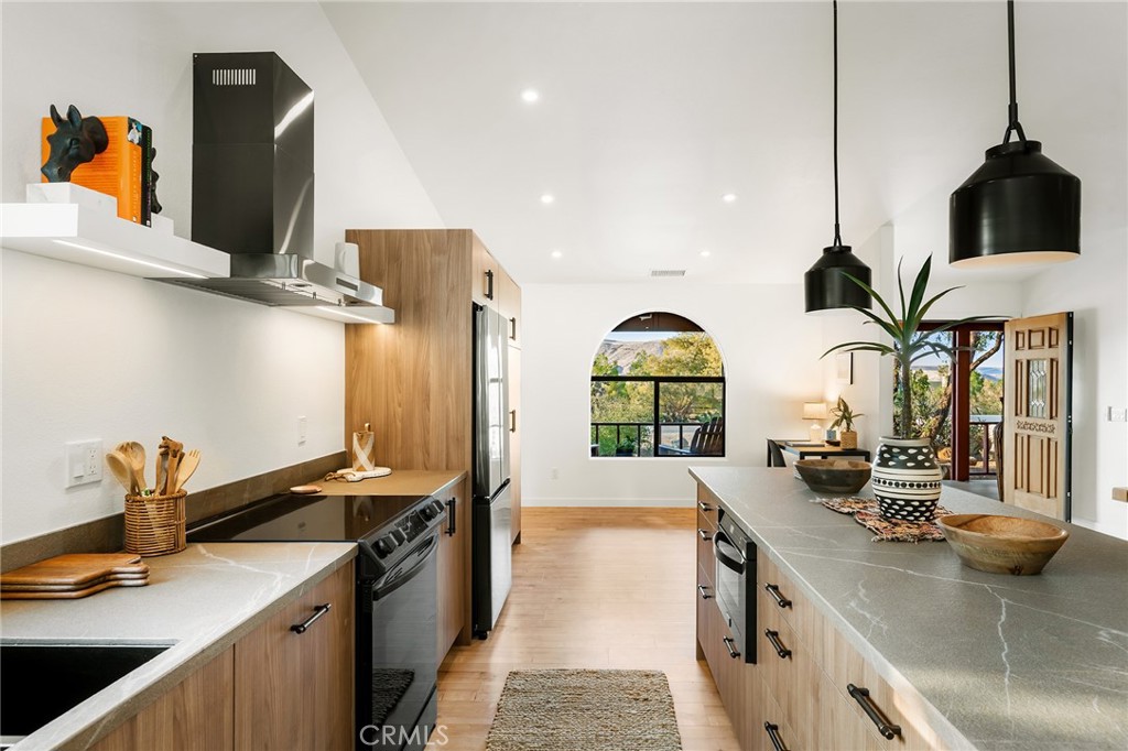 MLS #JT25230553 image #22