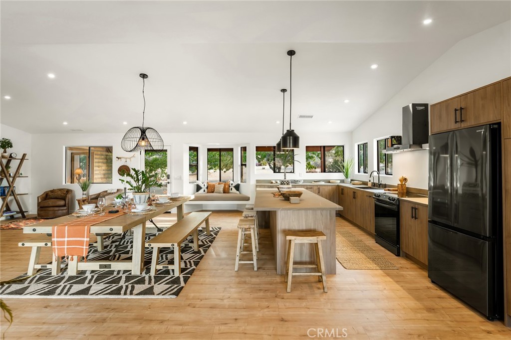 MLS #JT25230553 image #23