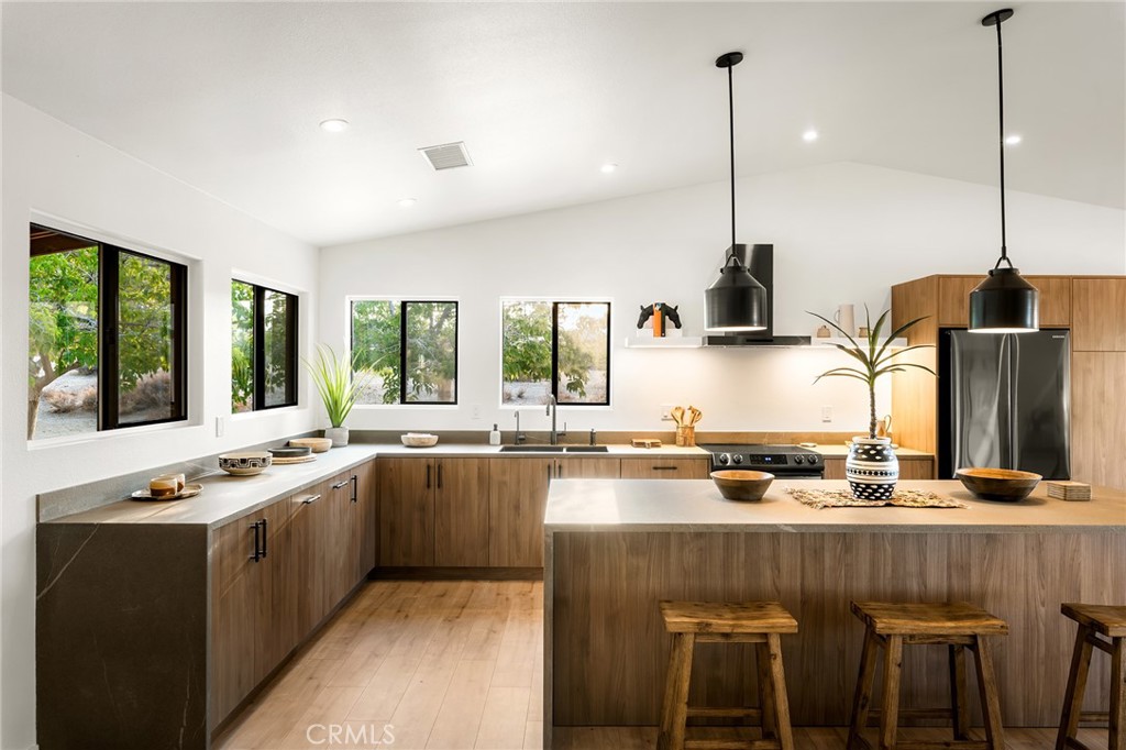 MLS #JT25230553 image #24