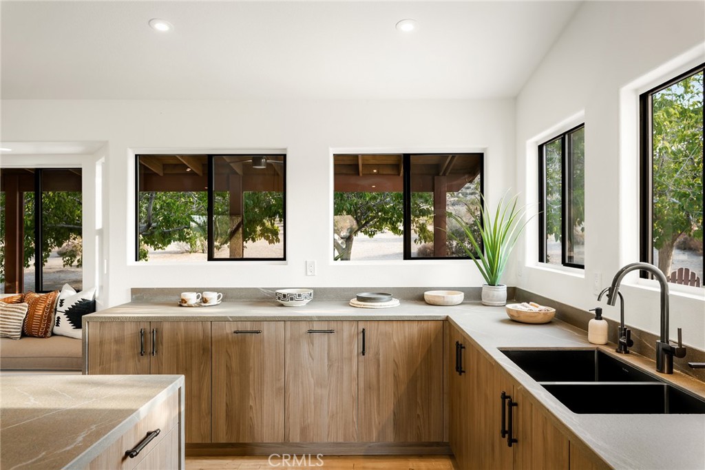 MLS #JT25230553 image #25