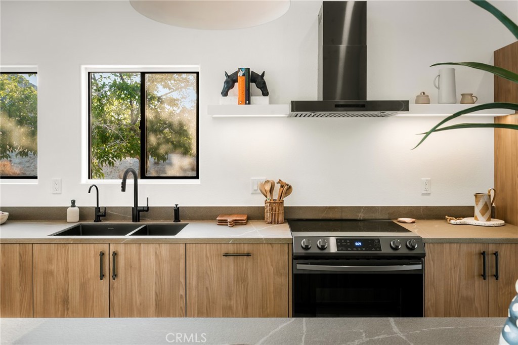 MLS #JT25230553 image #26