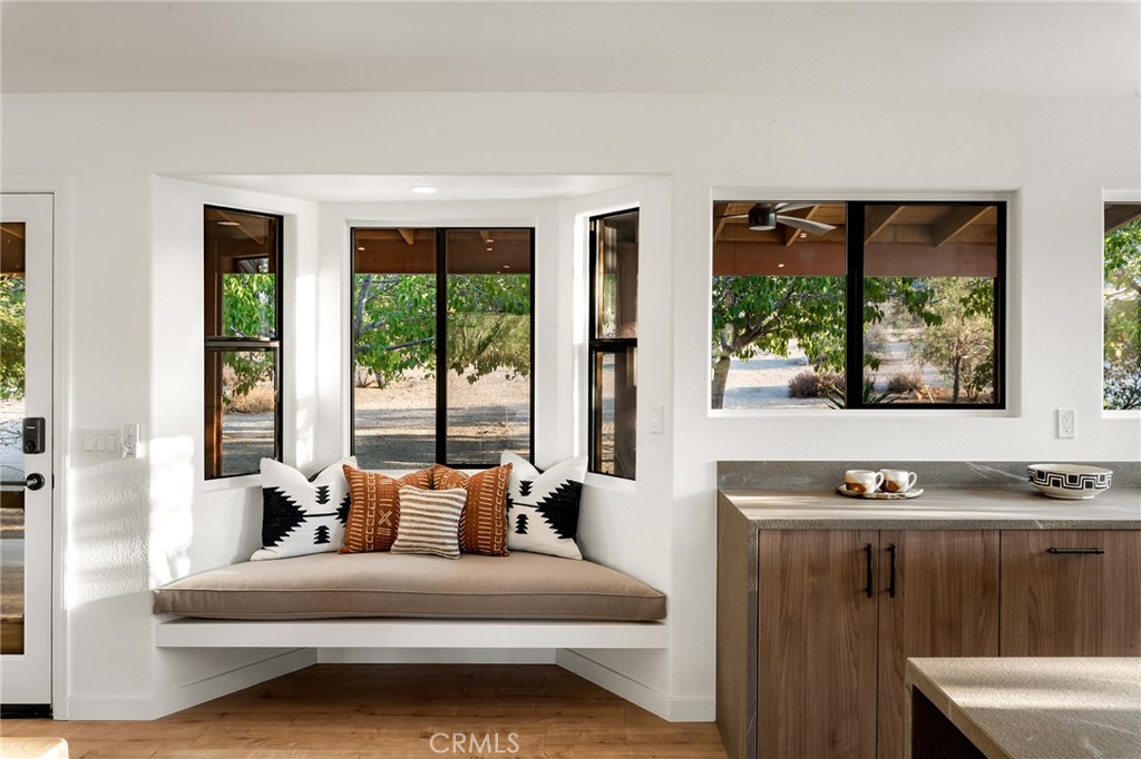 MLS #JT25230553 image #27