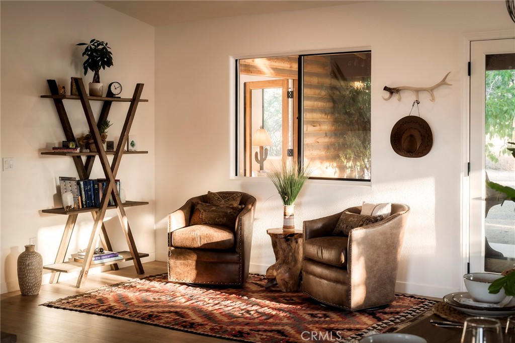 MLS #JT25230553 image #28