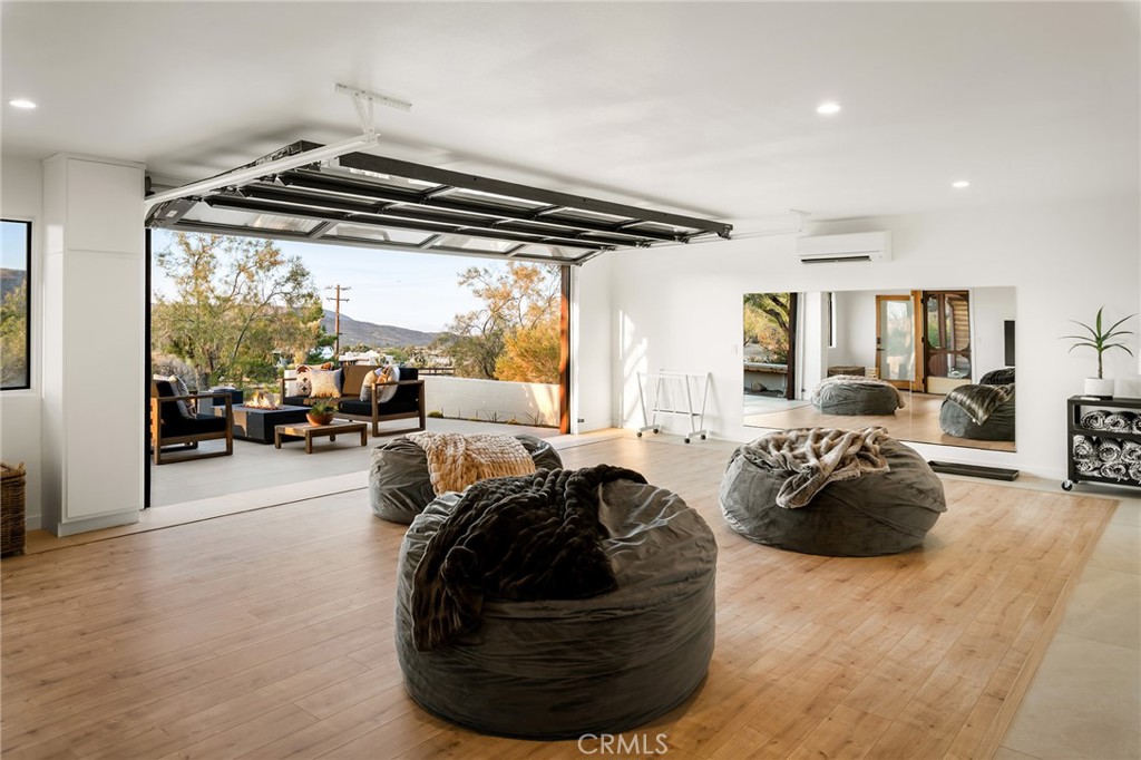 MLS #JT25230553 image #29