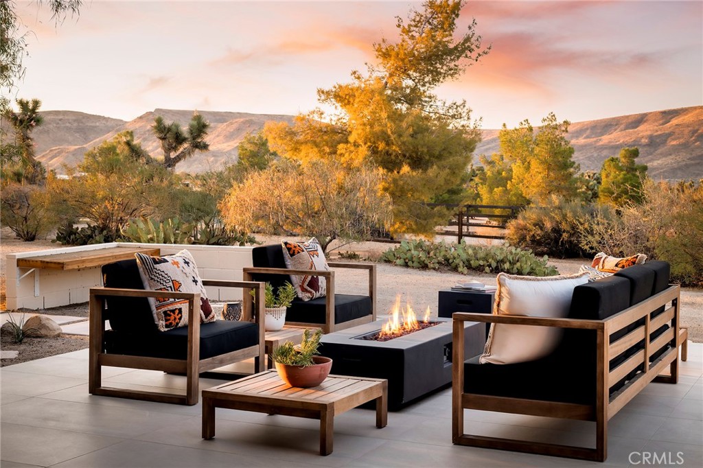 MLS #JT25230553 image #3