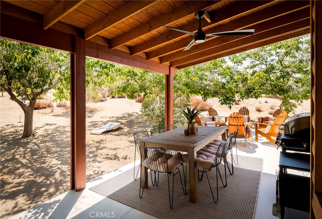 MLS #JT25230553 image #30