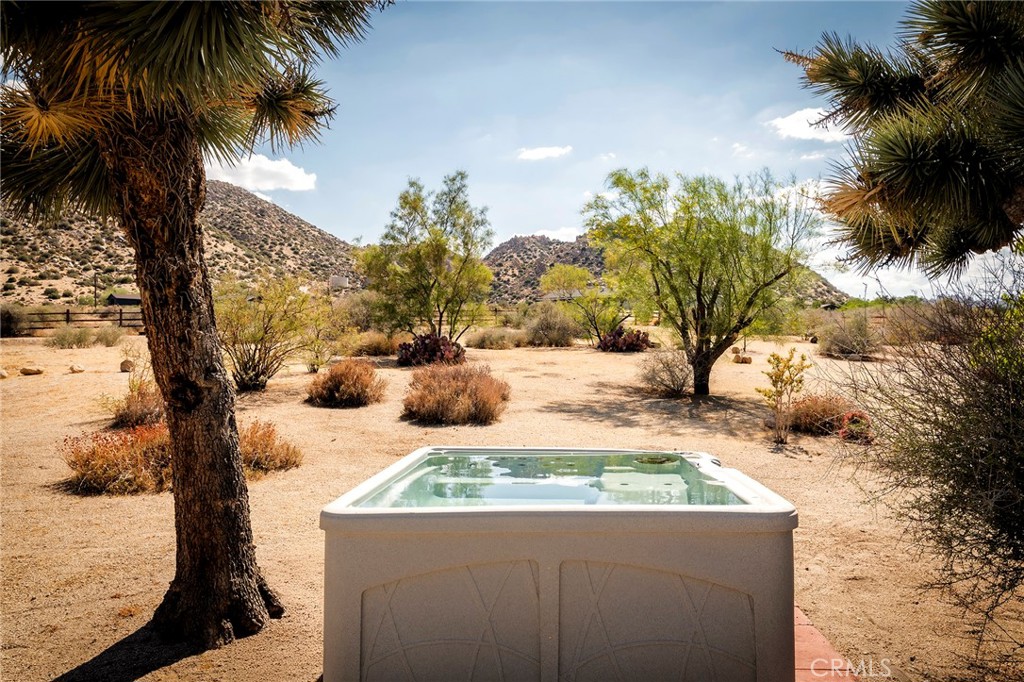 MLS #JT25230553 image #31