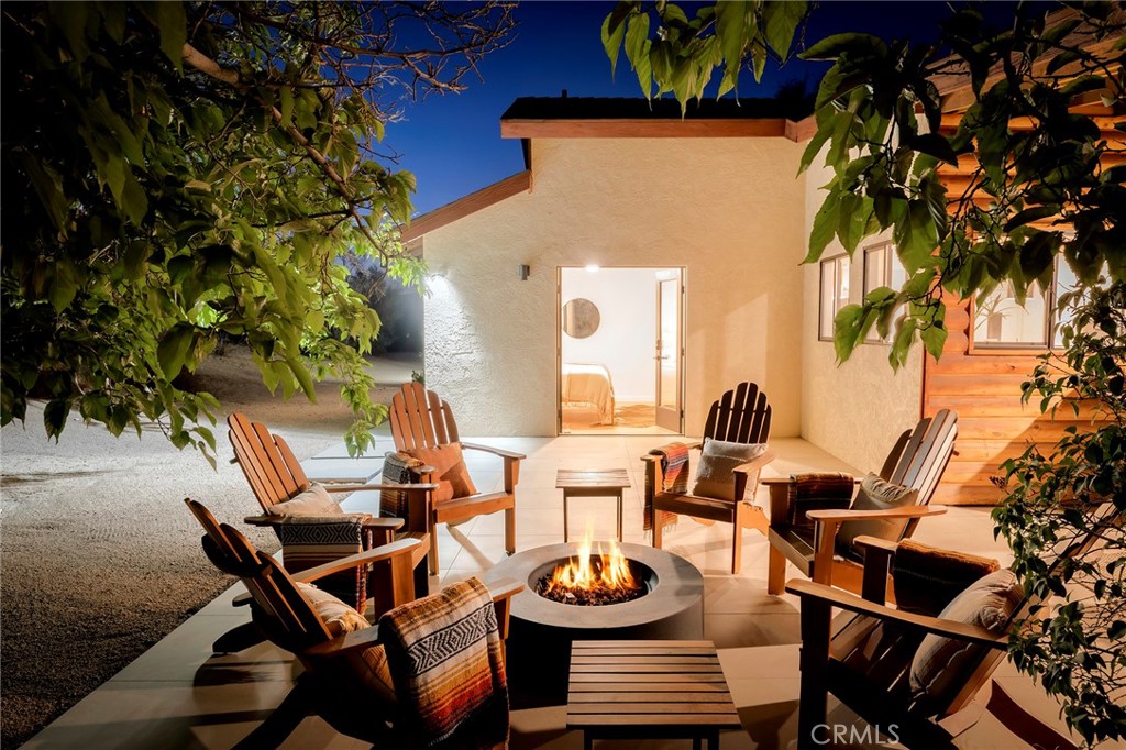 MLS #JT25230553 image #35