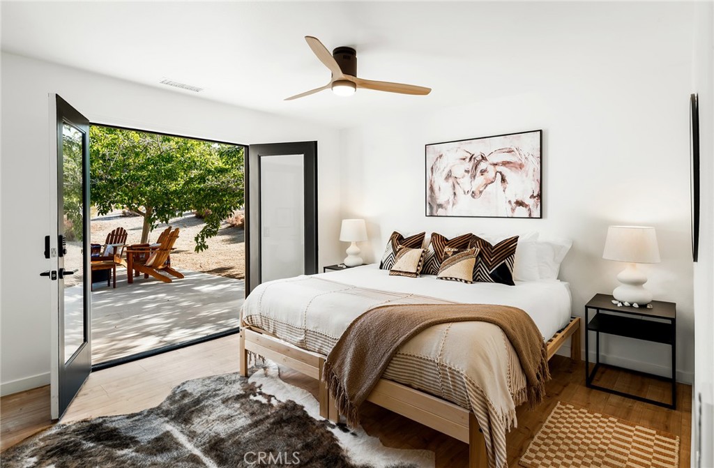 MLS #JT25230553 image #36