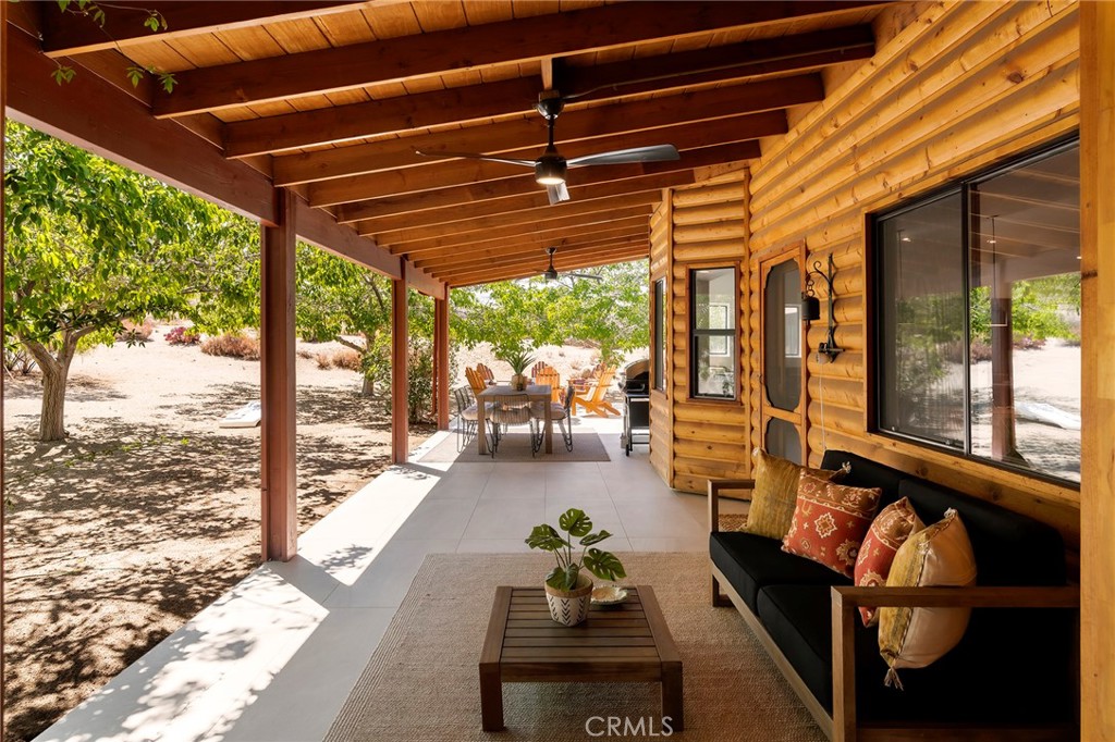 MLS #JT25230553 image #41