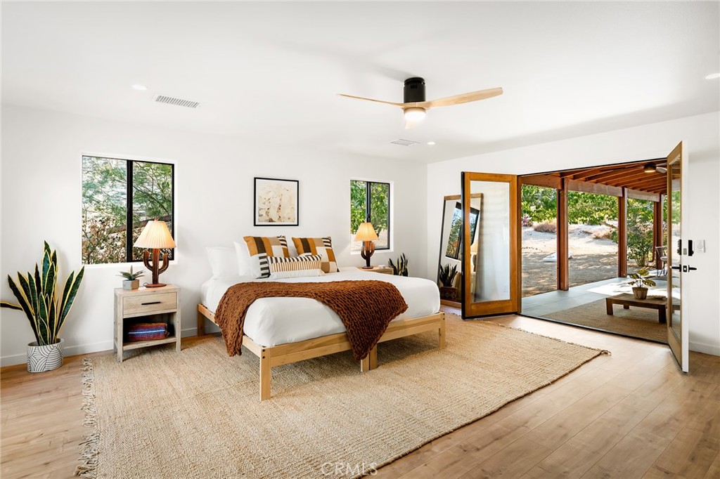 MLS #JT25230553 image #42