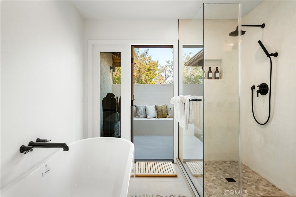 MLS #JT25230553 image #50