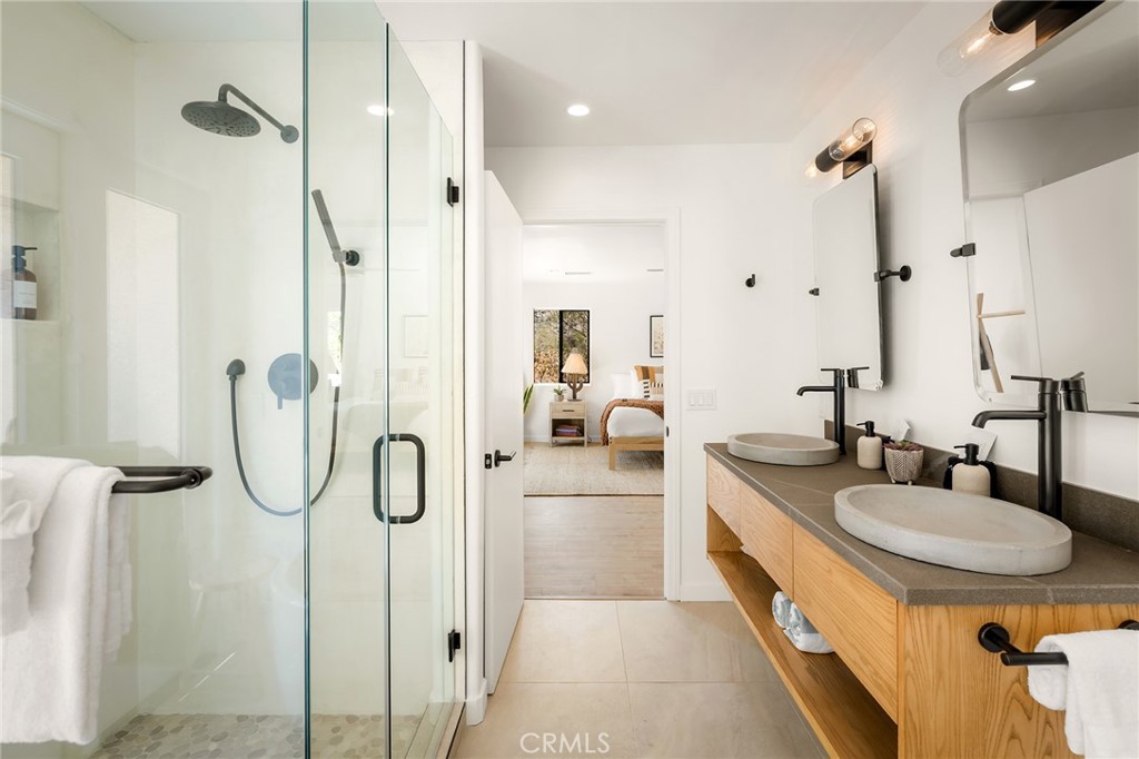 MLS #JT25230553 image #52