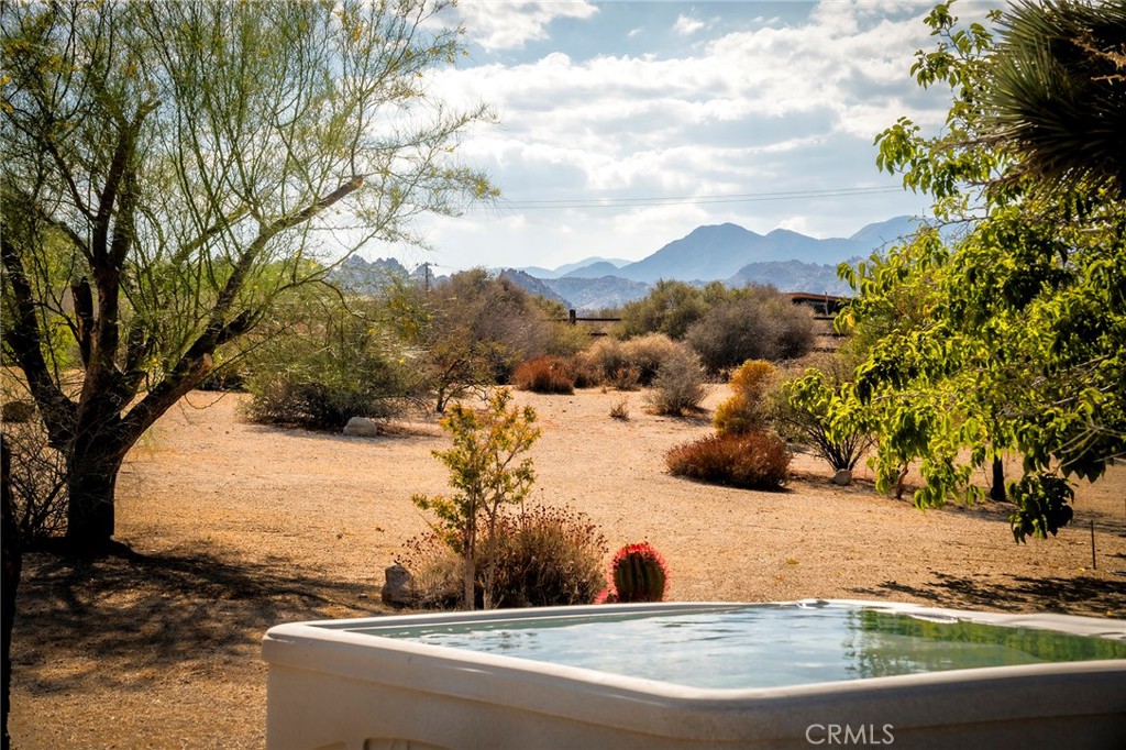 MLS #JT25230553 image #53