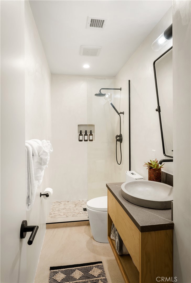 MLS #JT25230553 image #57