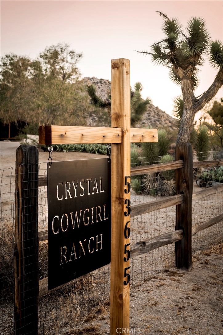 MLS #JT25230553 image #6