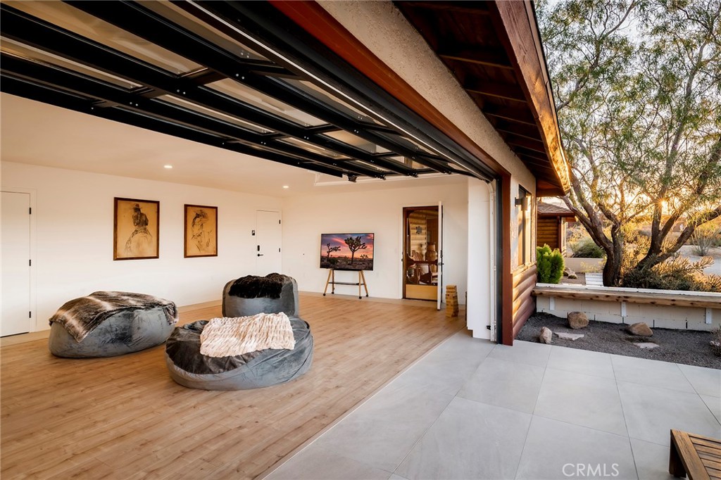 MLS #JT25230553 image #61