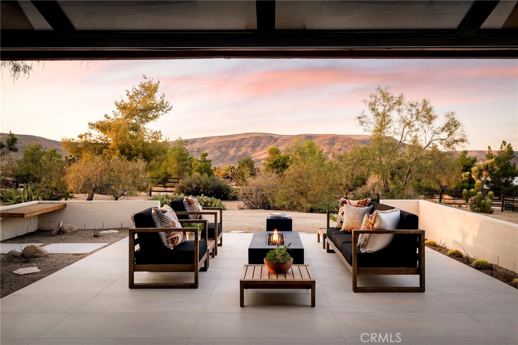 MLS #JT25230553 image #62