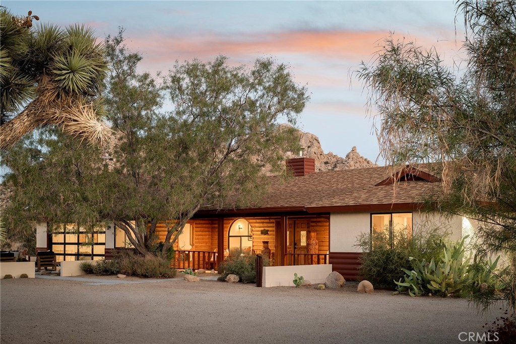 MLS #JT25230553 image #65