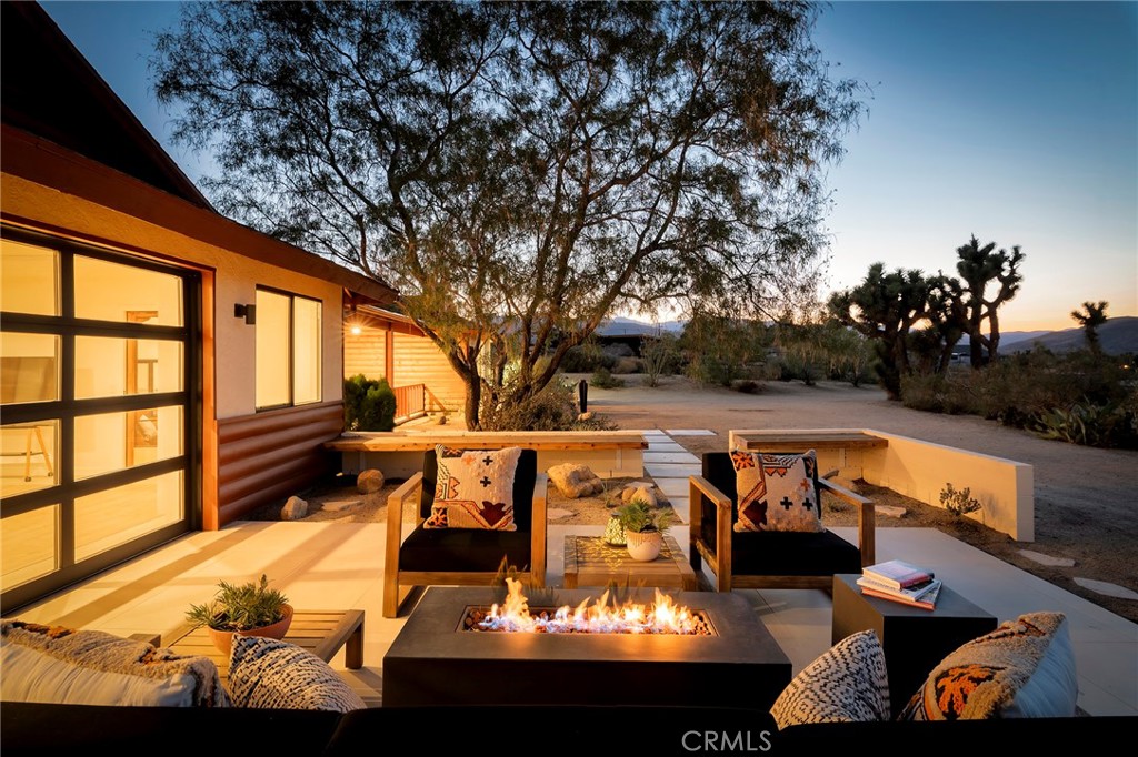 MLS #JT25230553 image #66