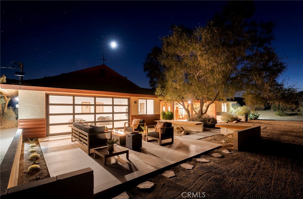 MLS #JT25230553 image #67