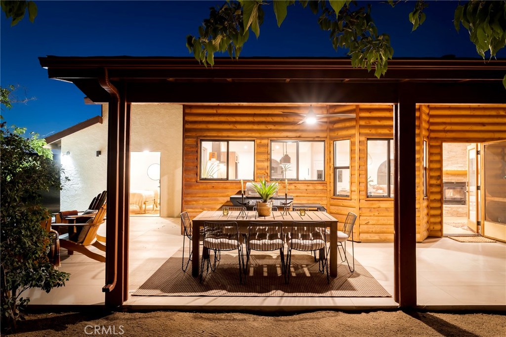 MLS #JT25230553 image #69