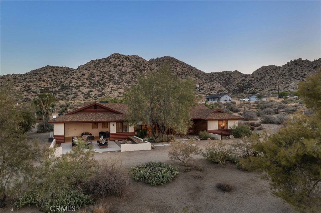 MLS #JT25230553 image #70