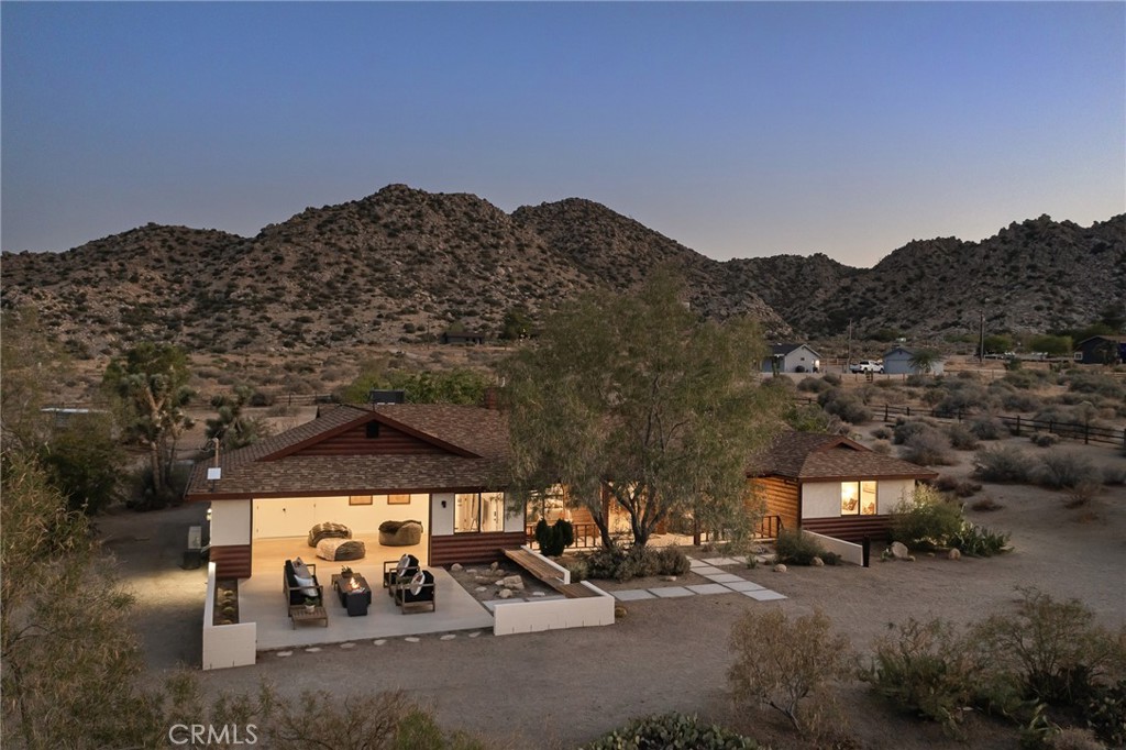 MLS #JT25230553 image #71