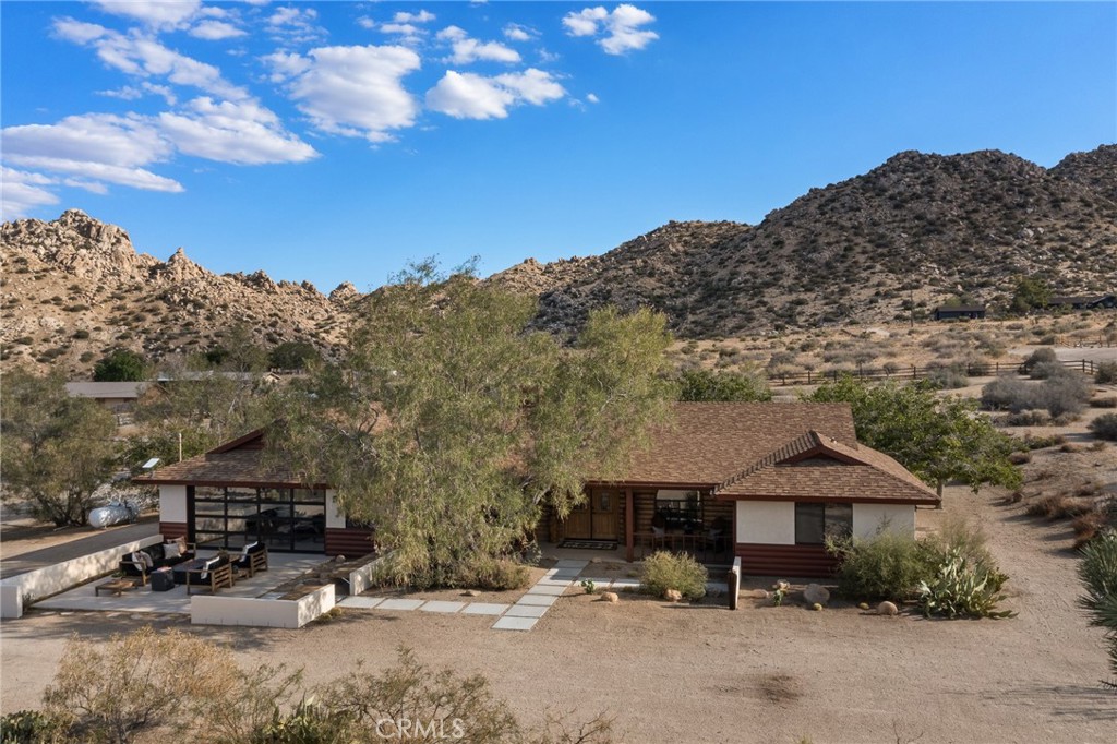 MLS #JT25230553 image #72