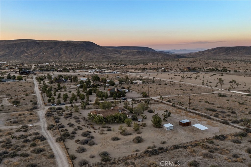 MLS #JT25230553 image #73