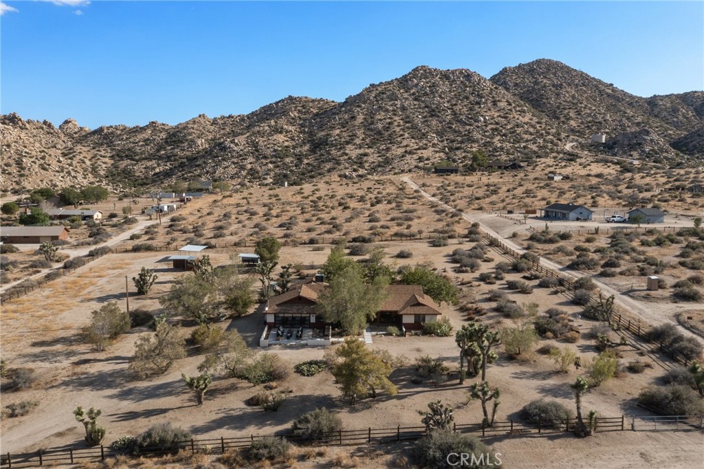 MLS #JT25230553 image #74