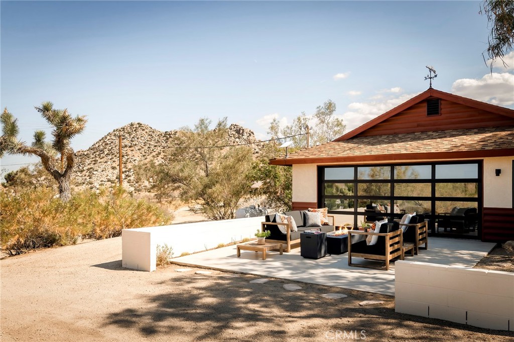 MLS #JT25230553 image #8