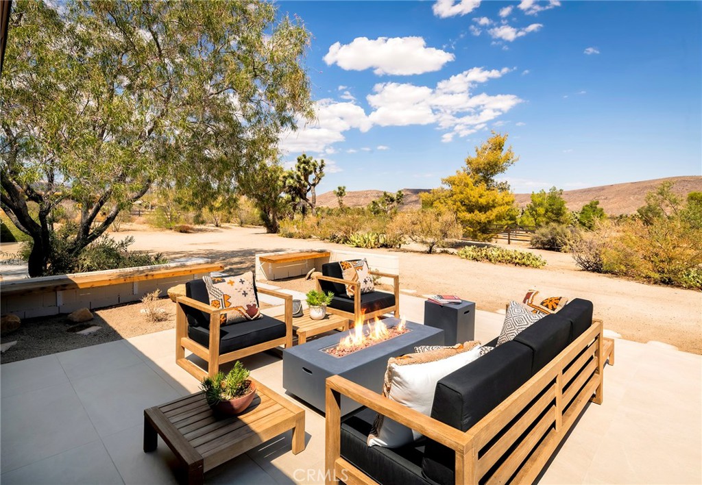 MLS #JT25230553 image #9