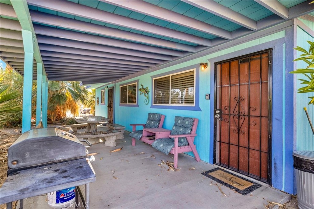 MLS #JT25230625 image #10