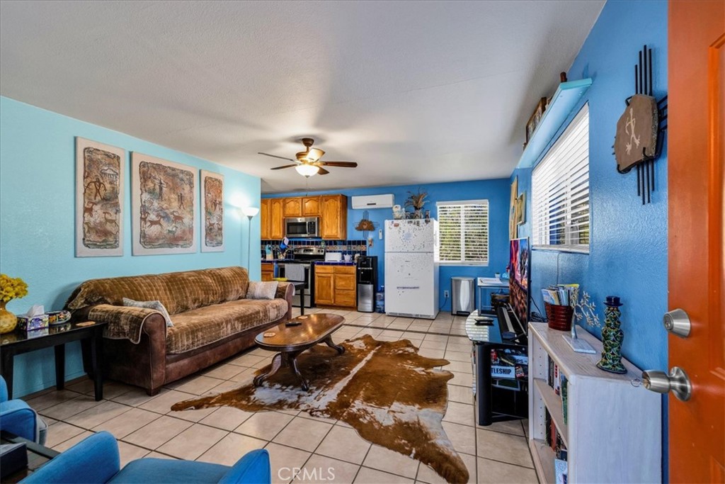 MLS #JT25230625 image #11