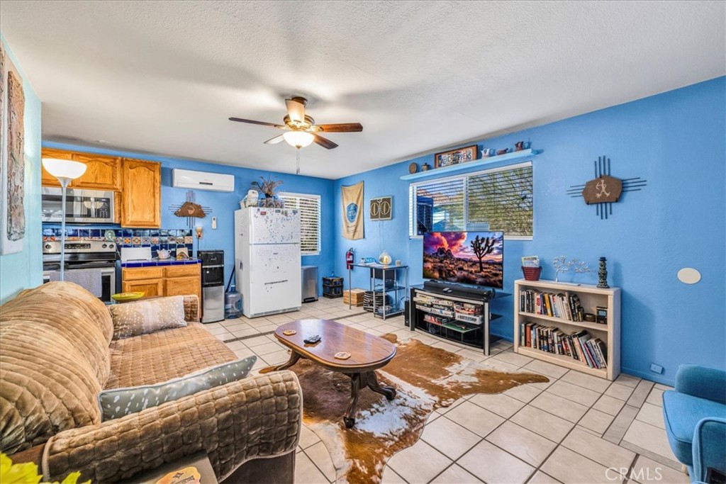 MLS #JT25230625 image #12