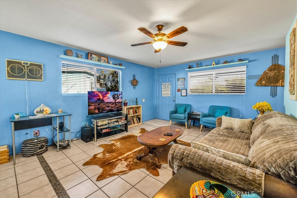 MLS #JT25230625 image #13