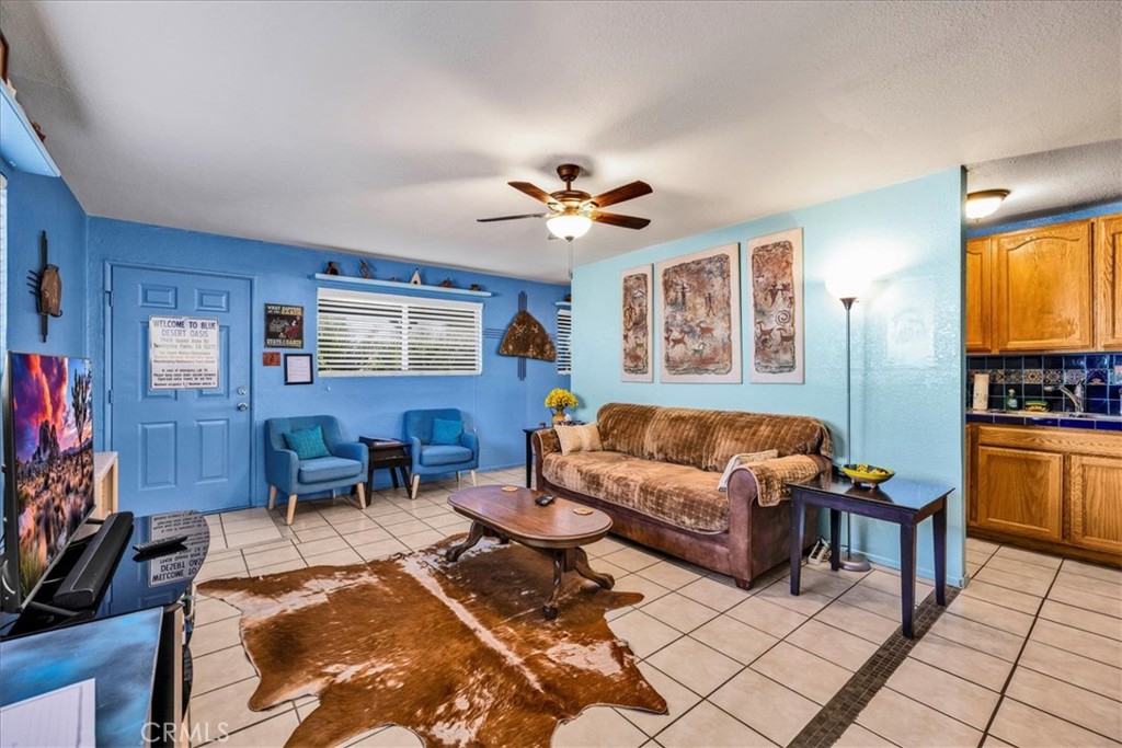 MLS #JT25230625 image #14