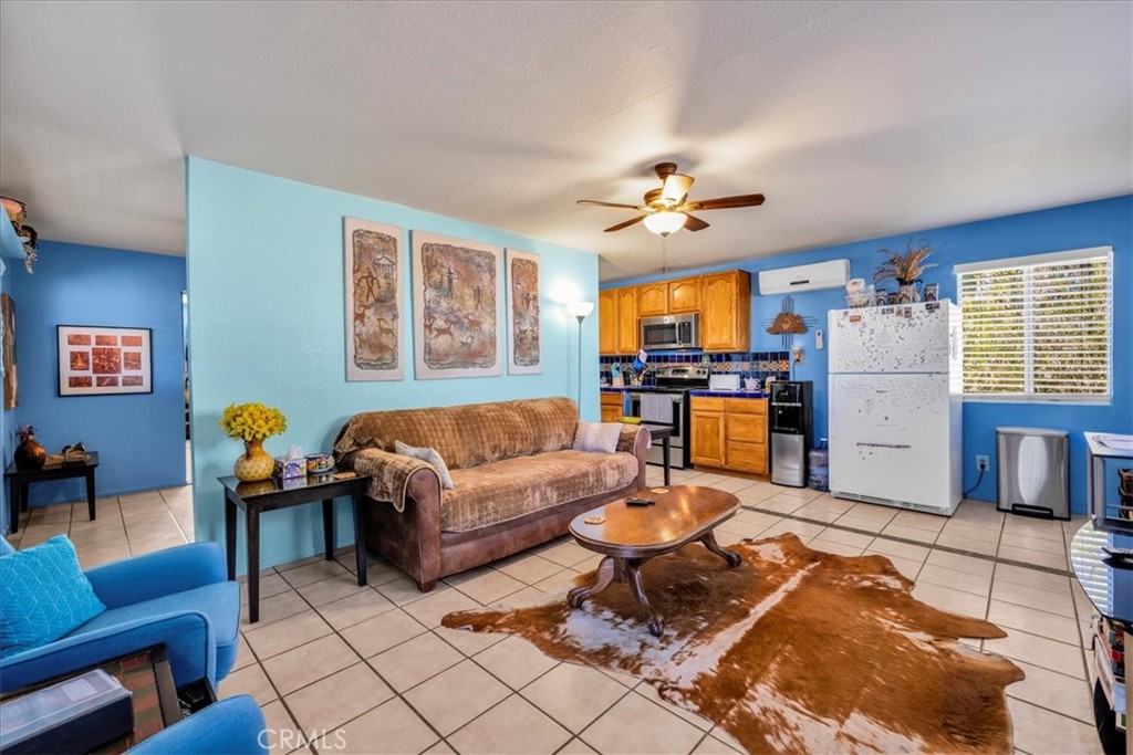 MLS #JT25230625 image #15