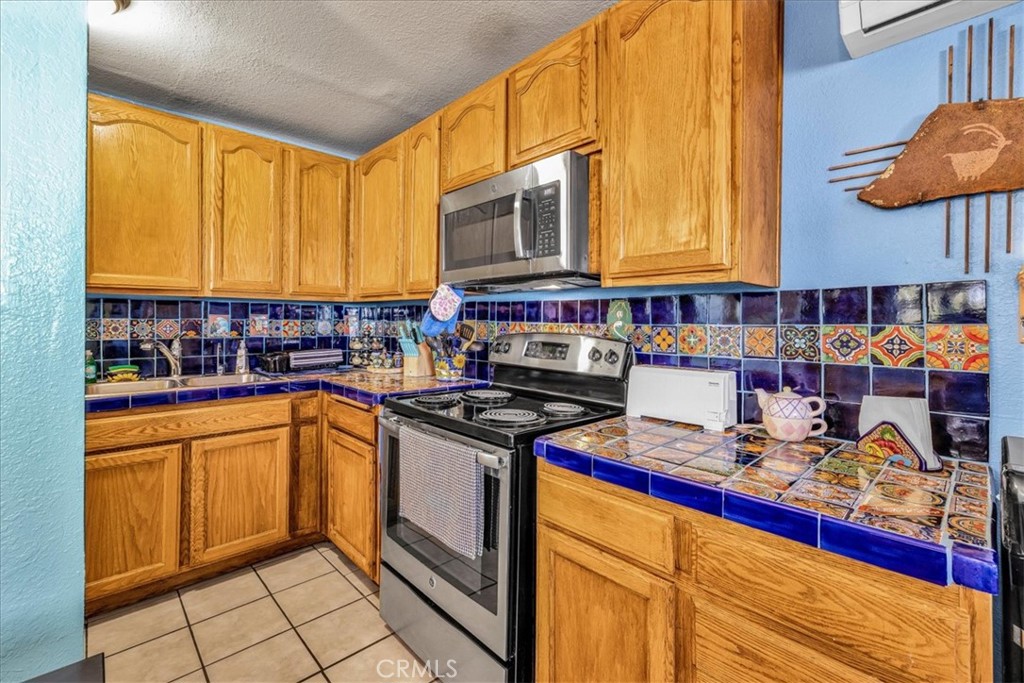 MLS #JT25230625 image #16