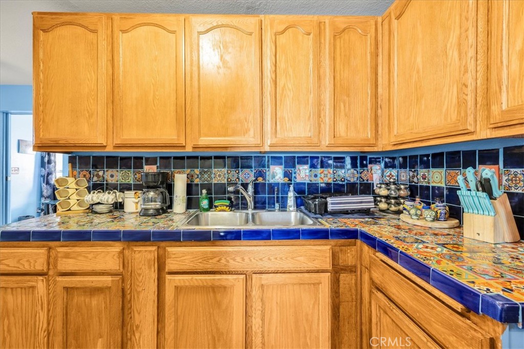 MLS #JT25230625 image #17