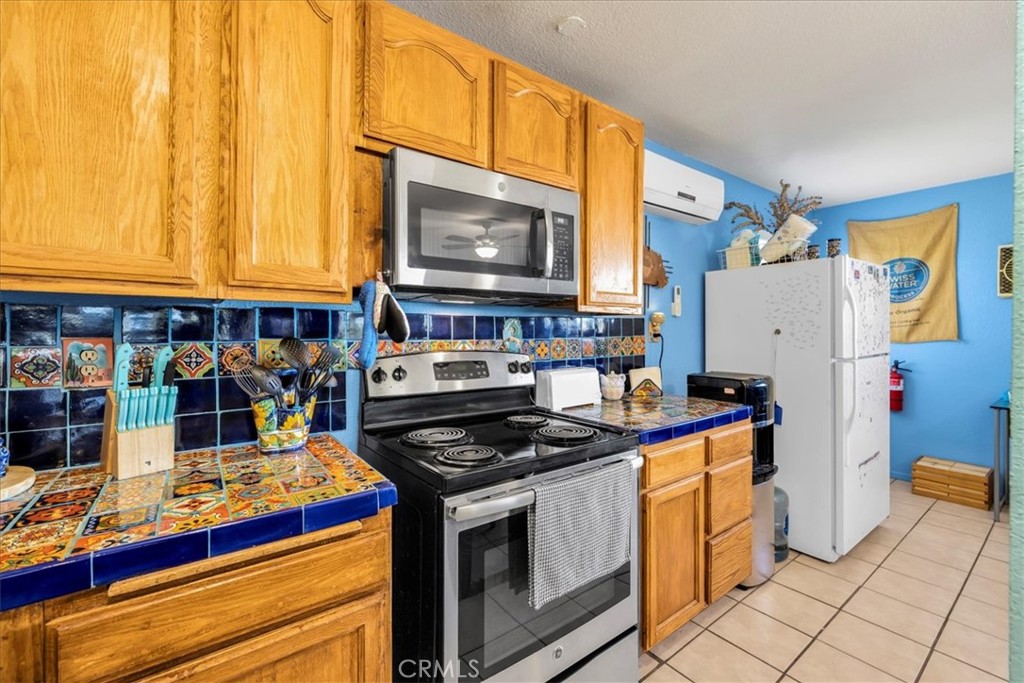 MLS #JT25230625 image #18