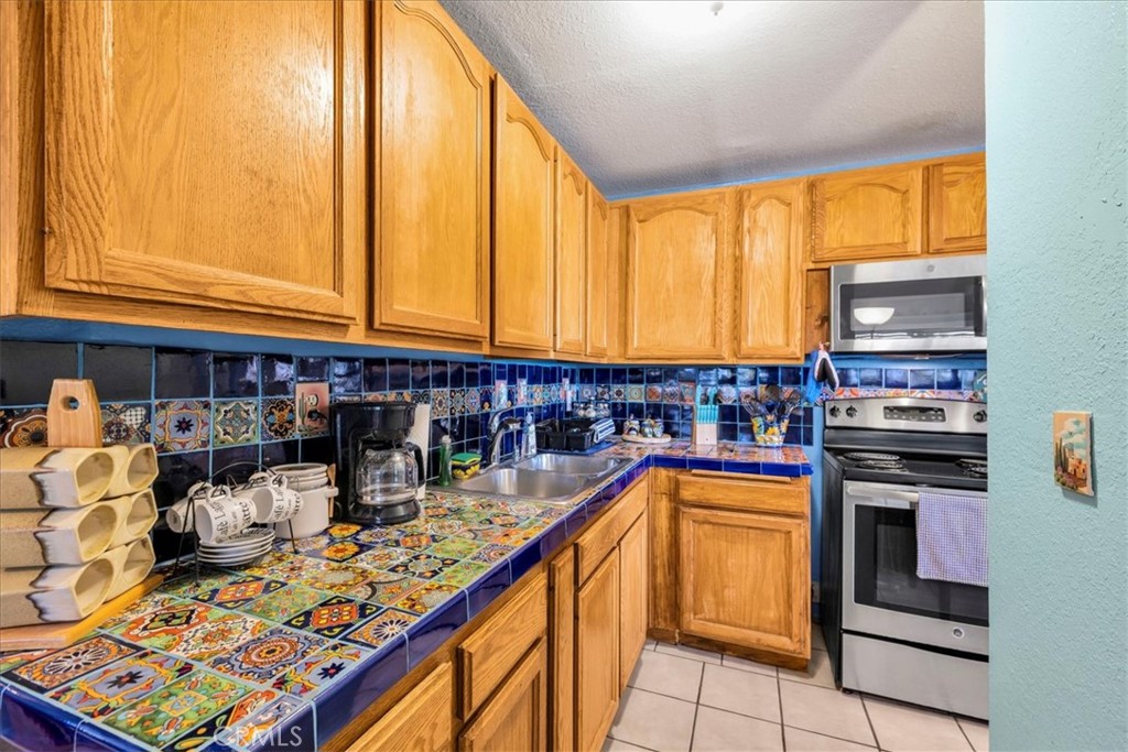 MLS #JT25230625 image #19