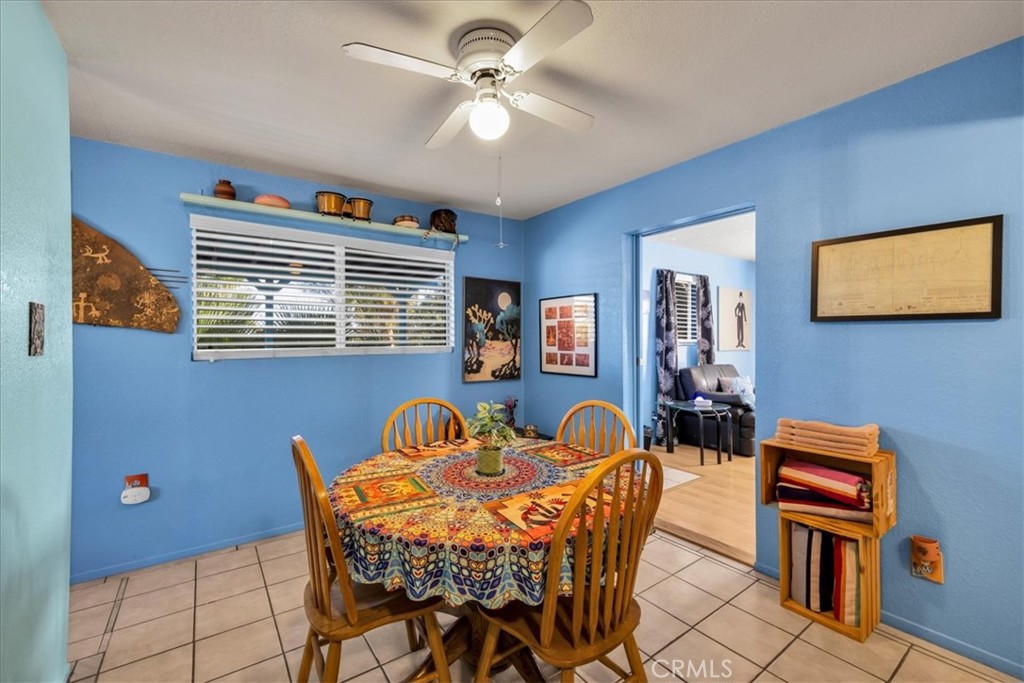 MLS #JT25230625 image #20