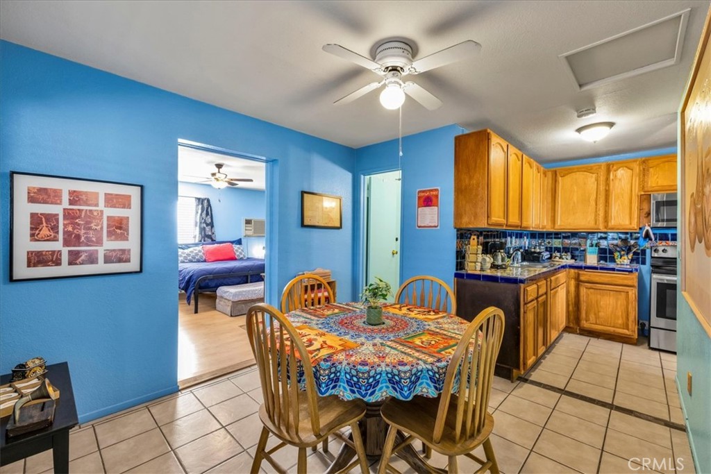 MLS #JT25230625 image #21