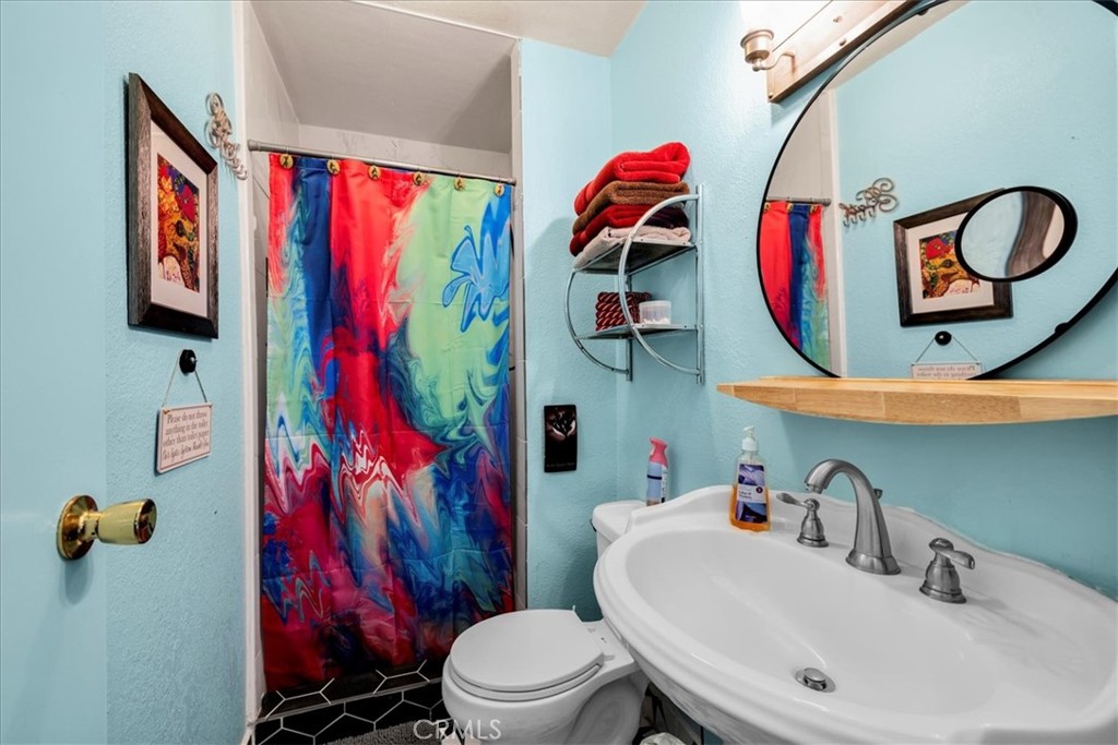 MLS #JT25230625 image #22