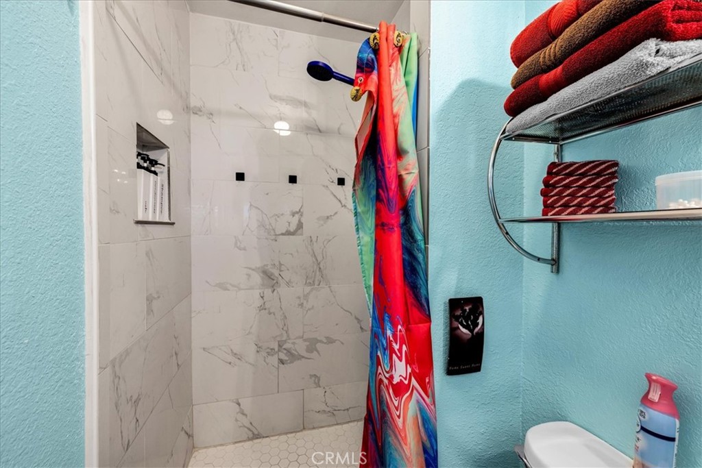 MLS #JT25230625 image #23