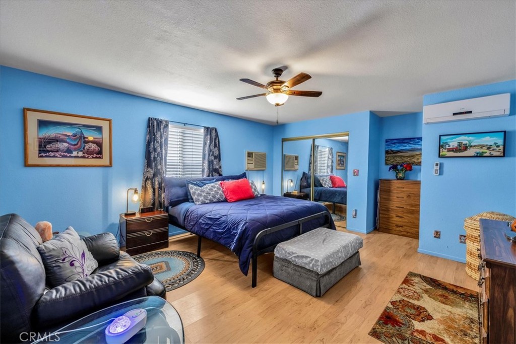 MLS #JT25230625 image #25