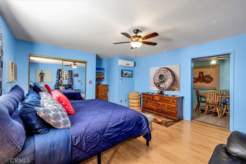 MLS #JT25230625 image #26